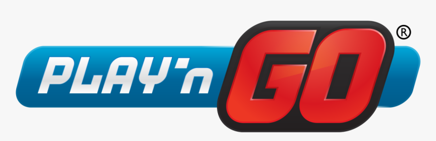 Play'n GO