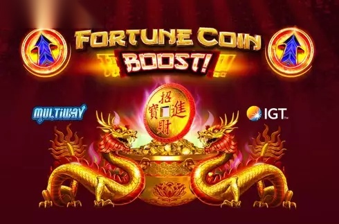Book of Dead slot